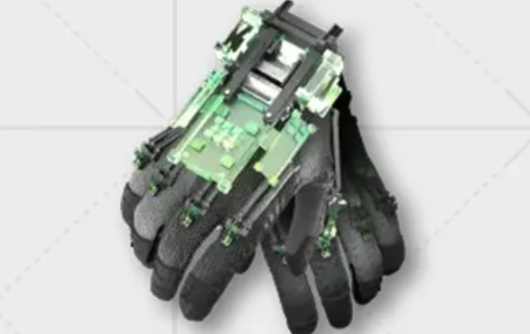 明日方舟终末地庄方宜装备推荐 明日方舟终末地庄方宜装备怎么选