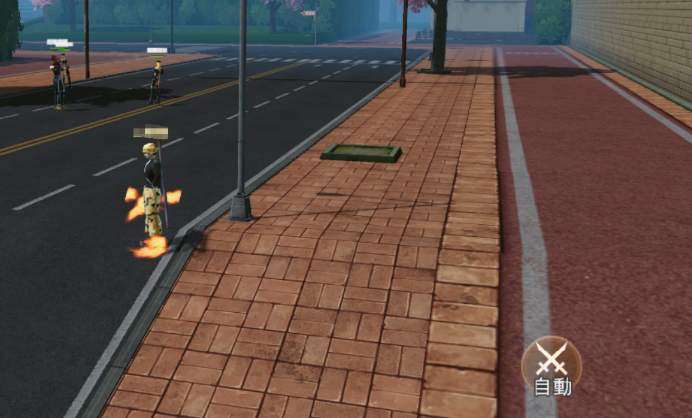 星美世界搬砖攻略 星美世界雷电云手机使用教程