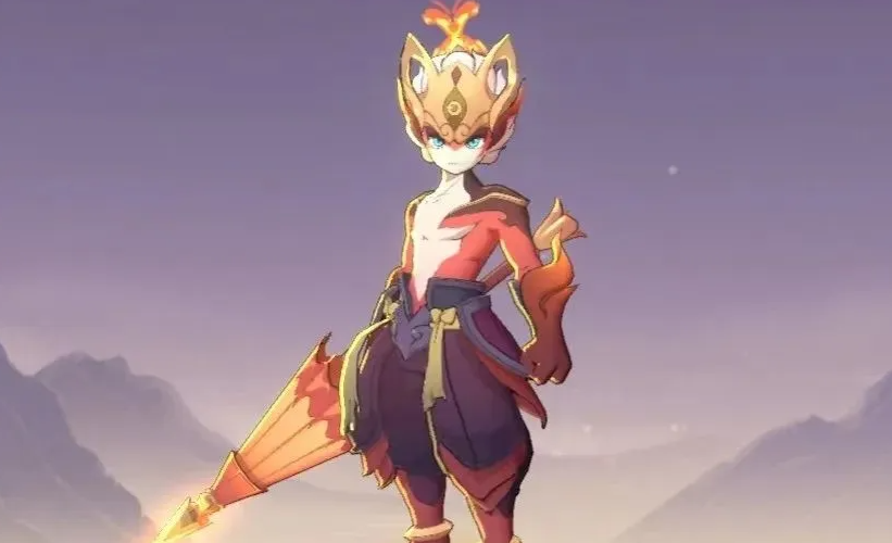 长安幻想赛季觉醒天灵攻略 长安幻想赛季觉醒天灵思路