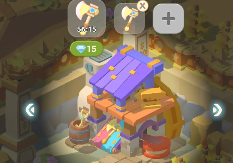 珍珠海大冒险托管搬砖攻略 珍珠海大冒险雷电云手机使用教程