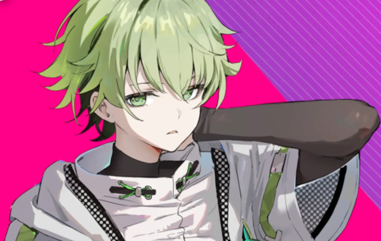 吉星派对枪匠摩西怎么样 吉星派对枪匠摩西分析