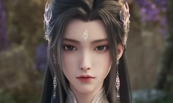 诛仙2升级攻略 诛仙2快速冲级思路