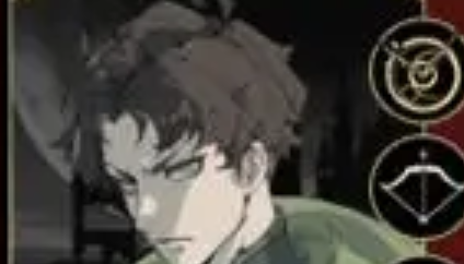 银与绯SSR眷属加点攻略 银与绯SSR眷属怎么加点比较好