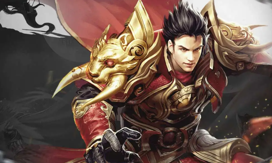 幸运复古传奇双开攻略 幸运复古传奇怎么多开