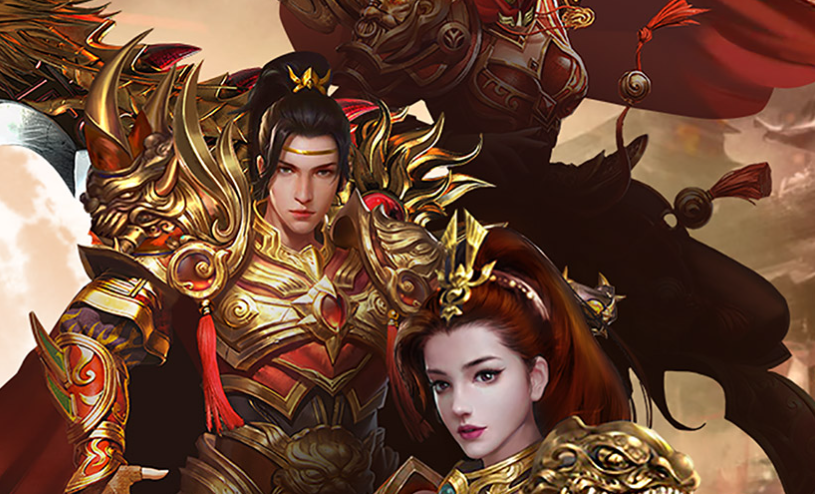 暗影复古传奇托管搬砖攻略 暗影复古传奇雷电云手机使用教程