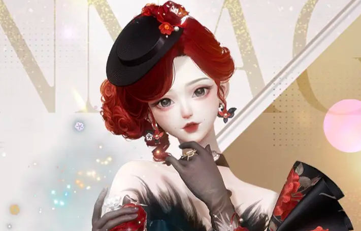 以闪亮之名双开攻略 以闪亮之名怎么多开