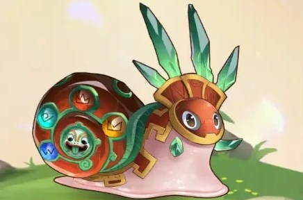 西普大陆精灵推荐 西普大陆哪些精灵好用