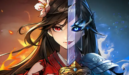 魔镜物语新手前期主养什么