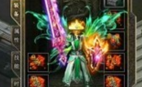 神权之战托管搬砖攻略 神权之战雷电云手机使用教程