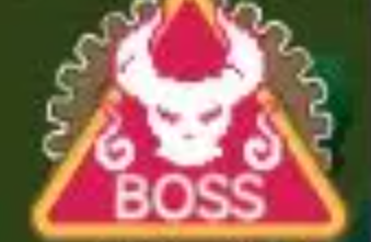 飞艇英雄主界面有哪些东西 飞艇英雄主界面功能介绍