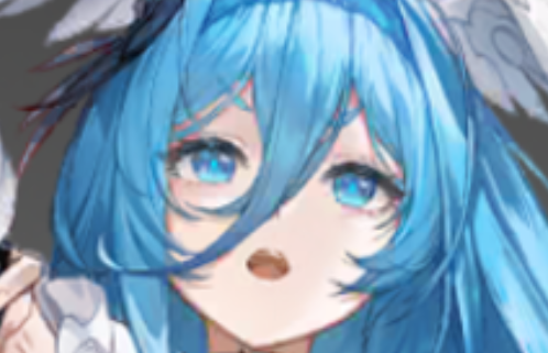 二重螺旋五星角色分析 二重螺旋五星角色优先培养哪个好