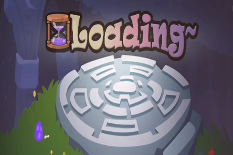 团子岛密语任务怎么做