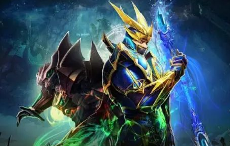 魔光奇迹托管搬砖攻略 魔光奇迹雷电云手机使用教程