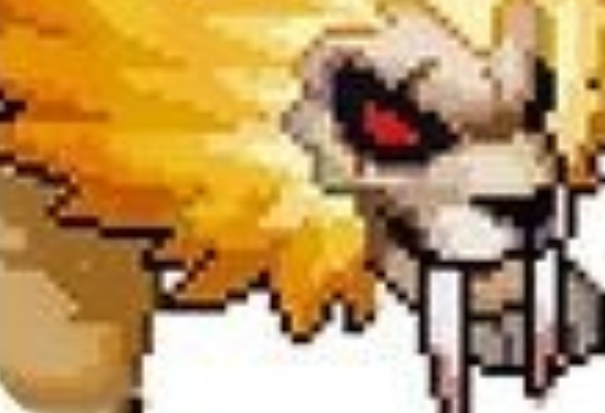 星之旅人橙色神使有哪些 星之旅人橙色神使技能效果一览