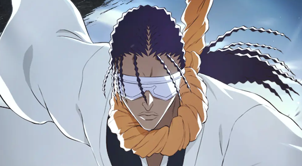 境界刀鸣东仙要技能一览 境界刀鸣东仙要技能介绍