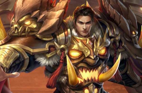 百战传奇托管搬砖攻略 百战传奇雷电云手机使用教程