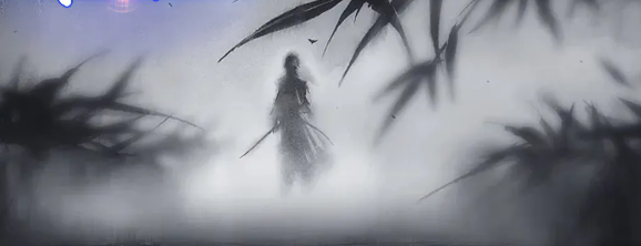 简单暴力手游怎么玩