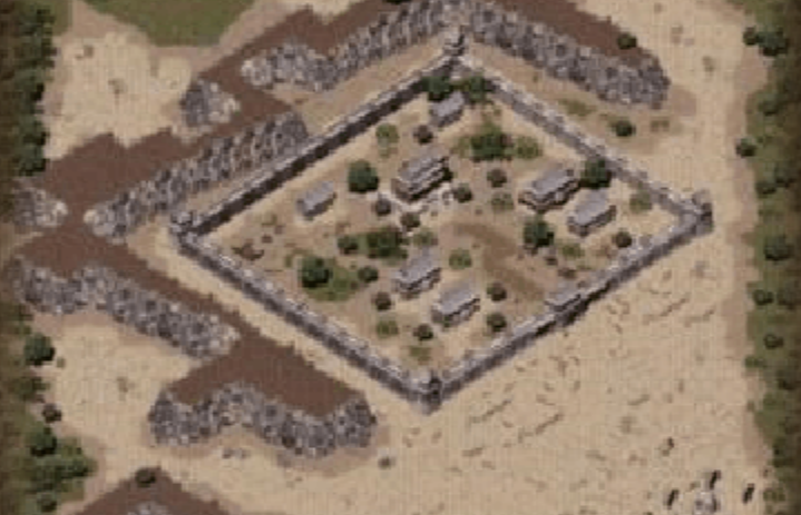 银马传奇挂机地图元宝收益分析 银马传奇挂机哪里元宝多