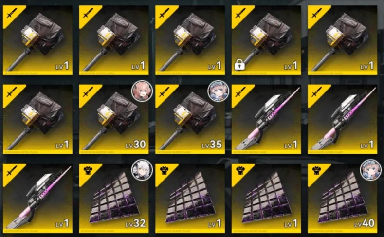 雷索纳斯声望获取攻略 雷索纳斯声望怎么得