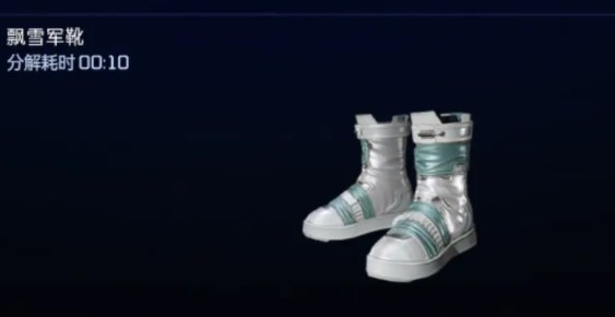 星球重启提升战力攻略 星球重启怎么提升战力