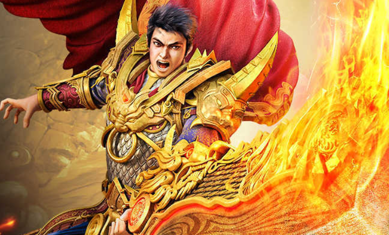 梦幻沉默传奇双开攻略 梦幻沉默传奇怎么多开