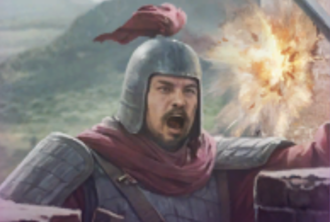 九牧之野上品被动技能有哪些 九牧之野上品被动技能效果一览