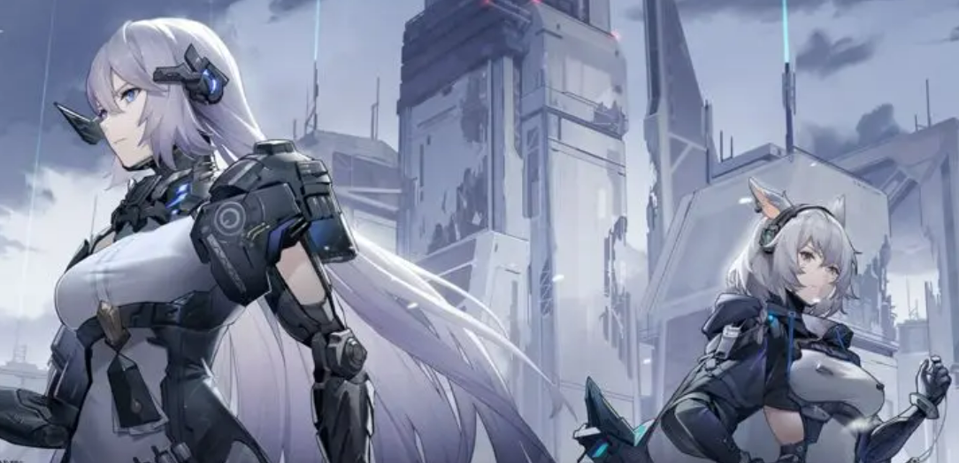 银河境界线新手必看攻略