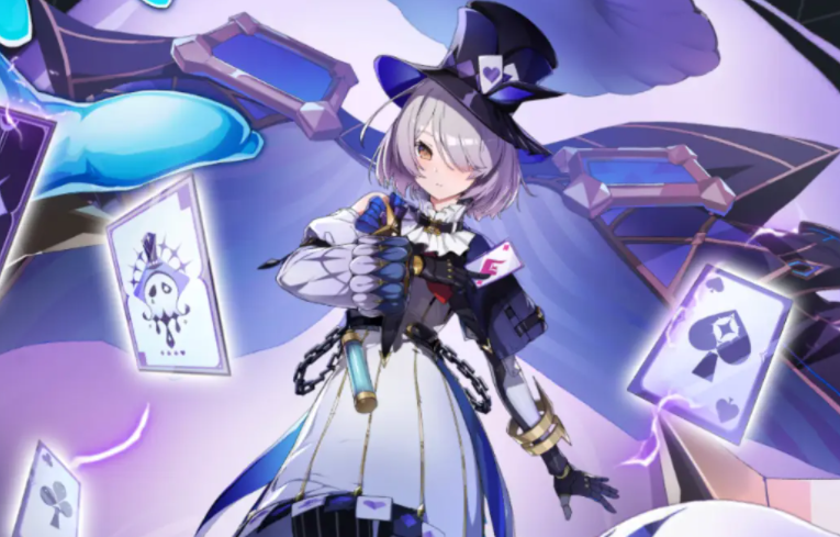 伊瑟梨梨养成攻略 伊瑟梨梨怎么培养