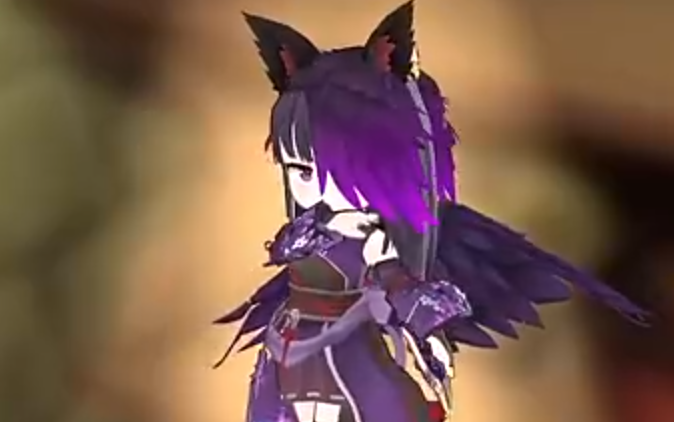 匠屋异闻录第二章据点派遣条件 匠屋异闻录第二章据点派遣资源有哪些