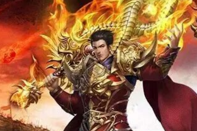 王者之剑2托管搬砖攻略 王者之剑2雷电云手机使用教程