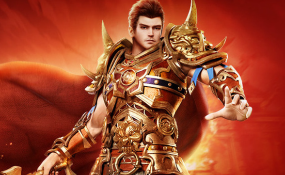 暗黑与光明传奇托管搬砖攻略 暗黑与光明传奇雷电云手机使用教程