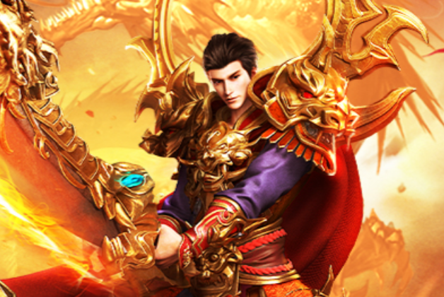 无极之剑传奇托管搬砖攻略 无极之剑传奇雷电云手机使用教程