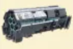 亿万光年雷暴级战舰怎么样 亿万光年雷暴级战舰特性介绍