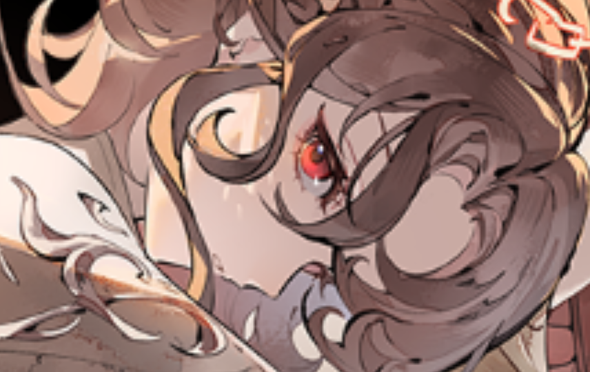 银与绯佩尔怎么样 银与绯佩尔技能介绍