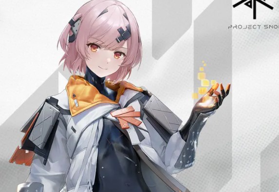 尘白禁区芙提雅怎么样？尘白禁区芙提雅天启效果介绍