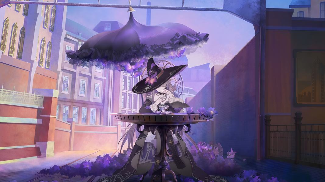 《原神》圣遗物速刷攻略