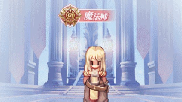 巴风特之怒魔法师玩法攻略 巴风特之怒魔法师加点方向