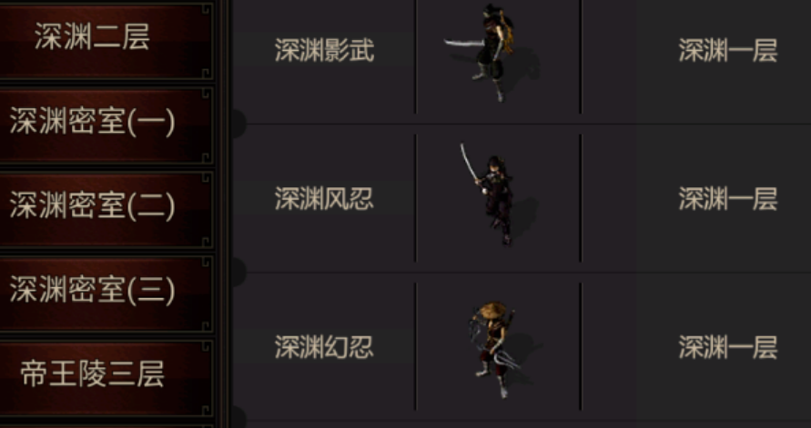 斗战江湖托管搬砖攻略 斗战江湖雷电云手机使用教程