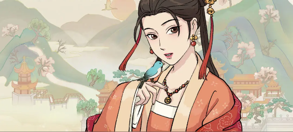 祖宗模拟器新手必看攻略