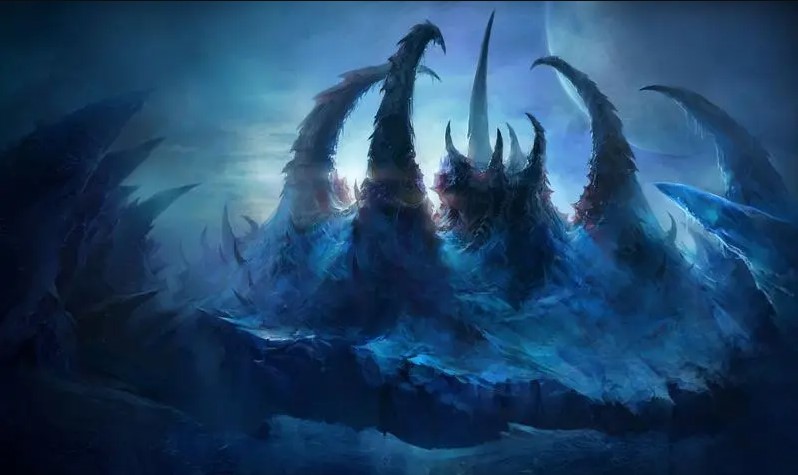 传奇天下手游怎么加好友