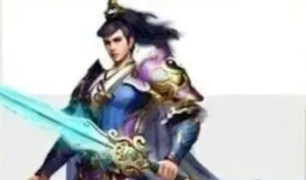 狼影传说双开攻略 狼影传说怎么多开