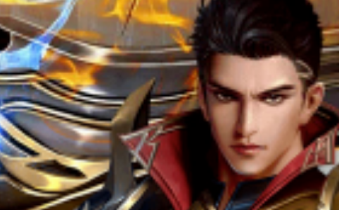 岁月无声传奇托管搬砖攻略 岁月无声传奇雷电云手机使用教程