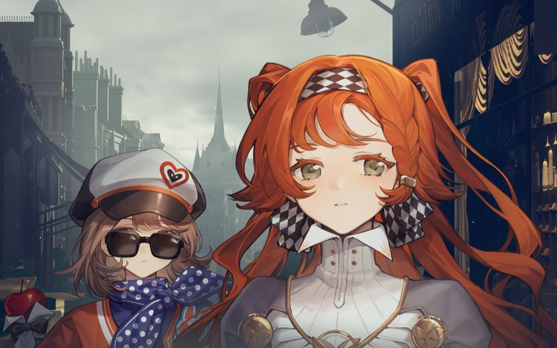 重返未来1999未实装道具用途