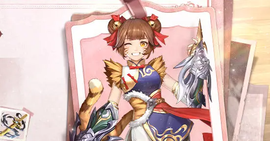 幻世与冒险唐绾绾怎么样 幻世与冒险唐绾绾怎么配队