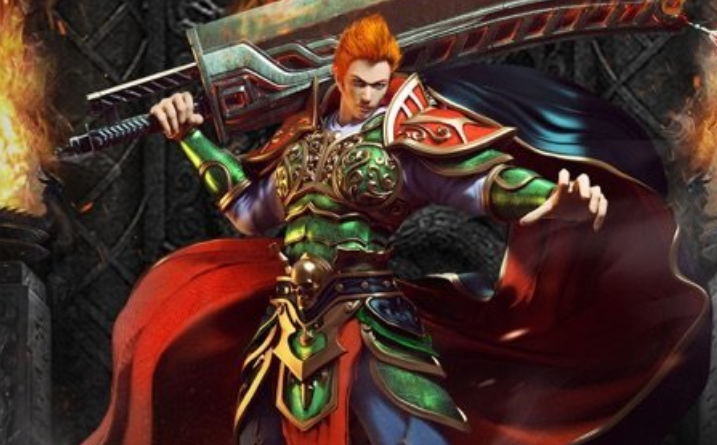 神之复古传奇双开攻略 神之复古传奇怎么多开
