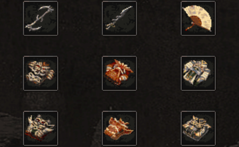 天命复古传奇托管搬砖攻略 天命复古传奇雷电云手机使用教程