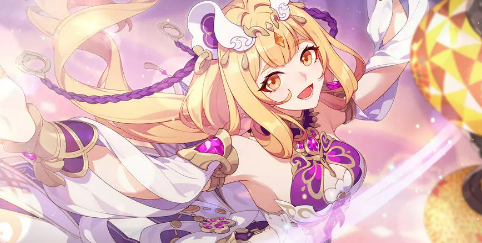 崩坏3怎么取消自动下一关设置