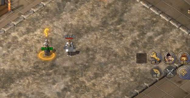 裁决王座托管搬砖攻略 裁决王座雷电云手机使用教程