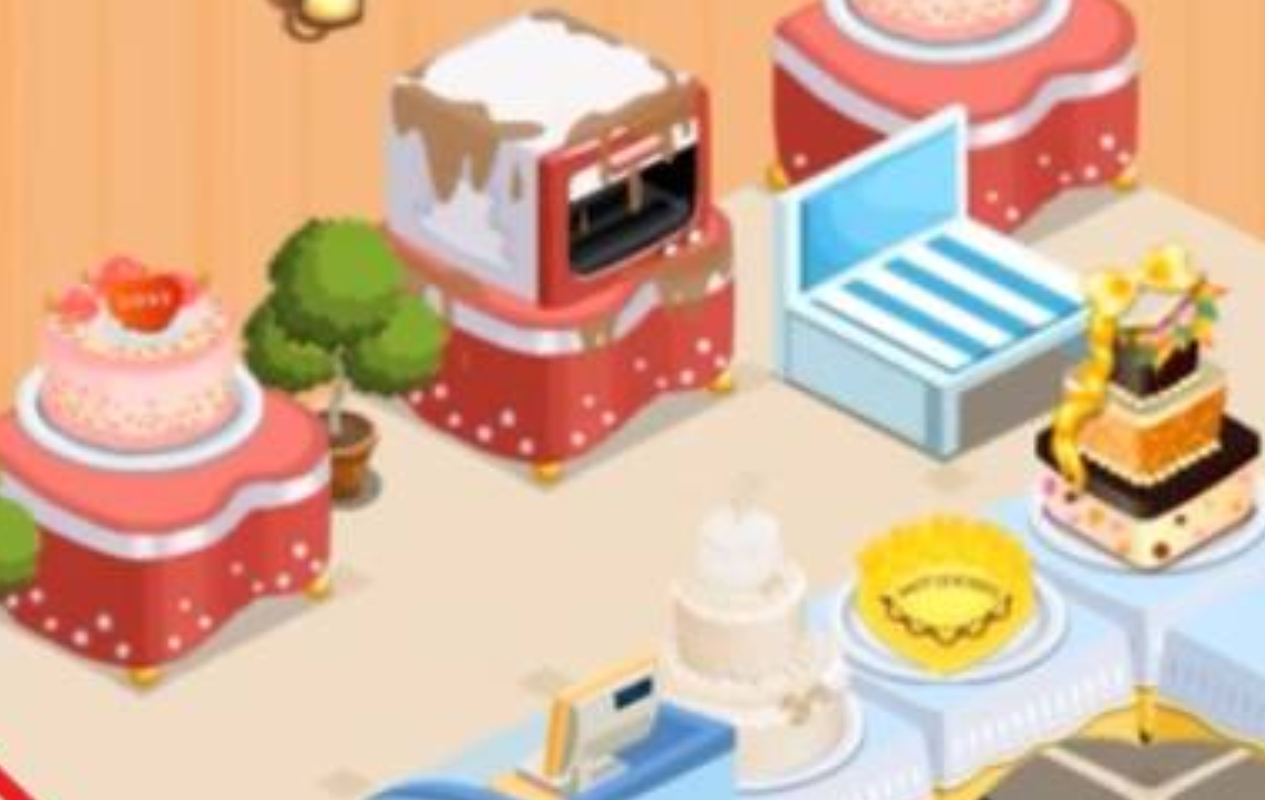 梦幻蛋糕店托管搬砖攻略 梦幻蛋糕店雷电云手机使用教程