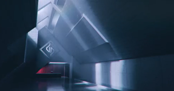 无期迷途新版烙印如何搭配